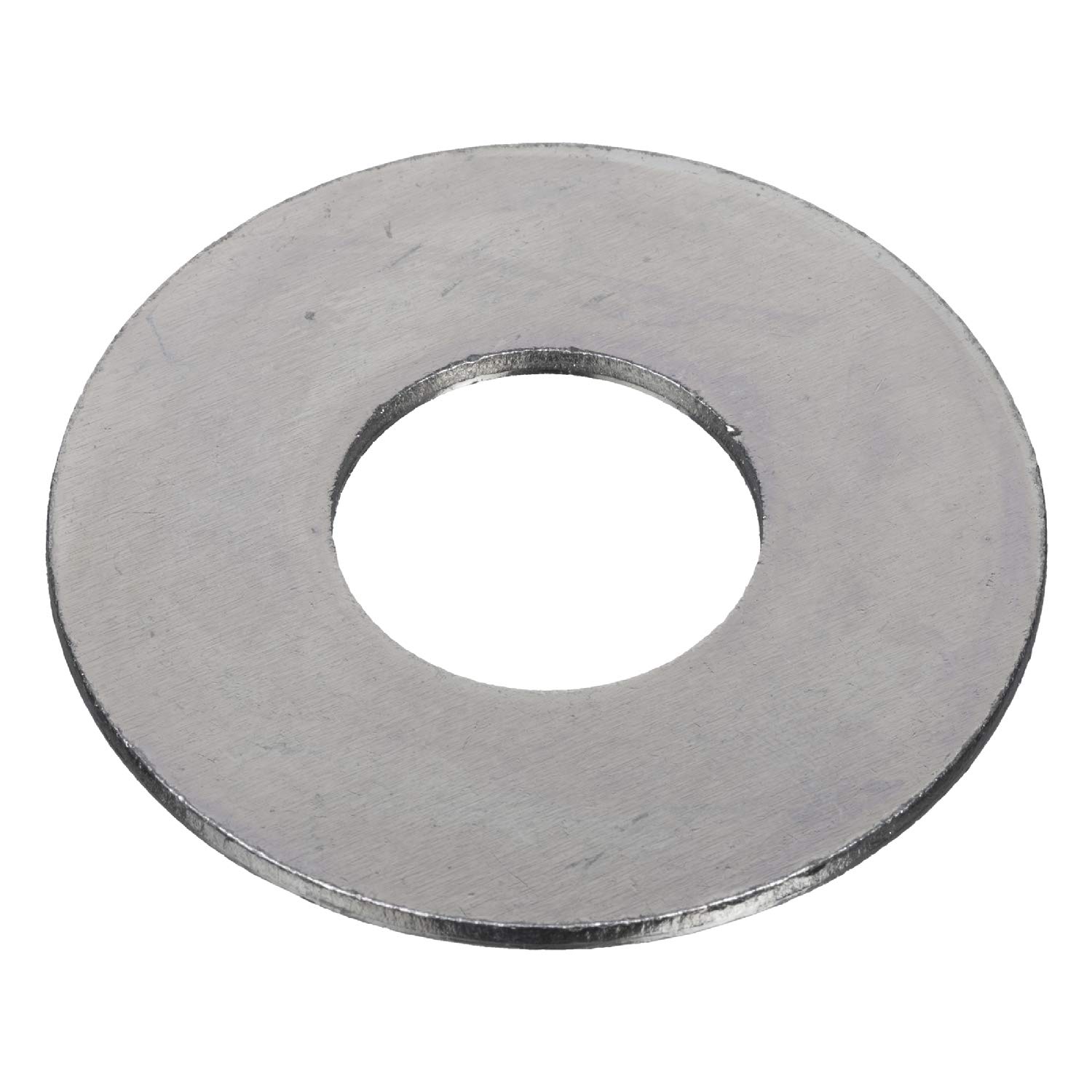 Fits FEBI FE102301 Washer FE102301 Leaf spring fitting element (/88mm ⭐UK Stock⭐