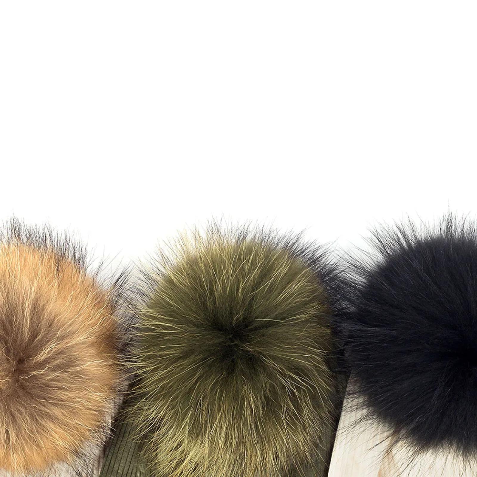 Casquettes Bonnets Chapeaux Bonnet Tricoté Femmes Bonnet Dames Tricoté Hiver Chaud Coton Skullies Chapeaux