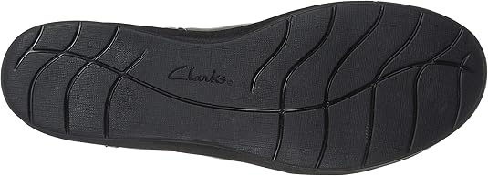 hope track clarks