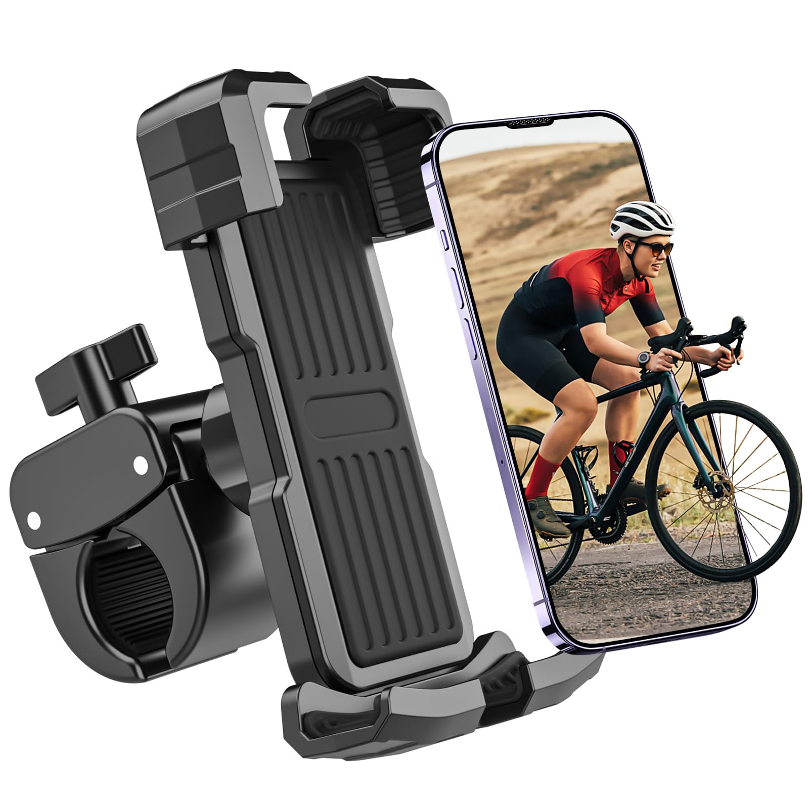 Forêt tropicale d'Andasibe et magie d'Anjajavy | Go2Africa, image size:1600x1600