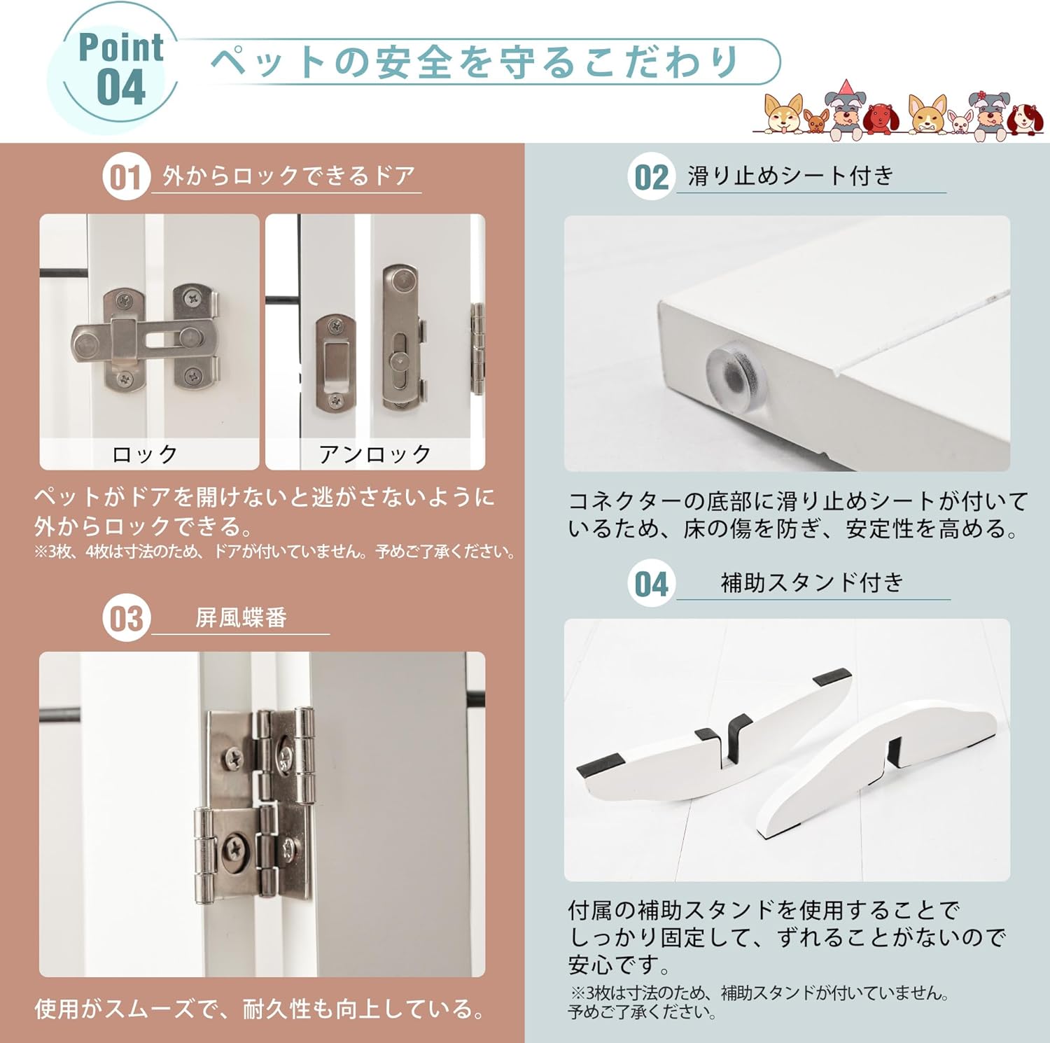 ネイティブアメリカン➳インディアンスカル➳壁掛け時計✨ ネイティブ