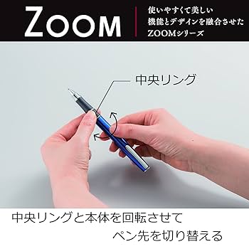 みずポン様 Amazon.co.jp: Tencen 給水・排水ポンプ 水中ポンプ 海水対応