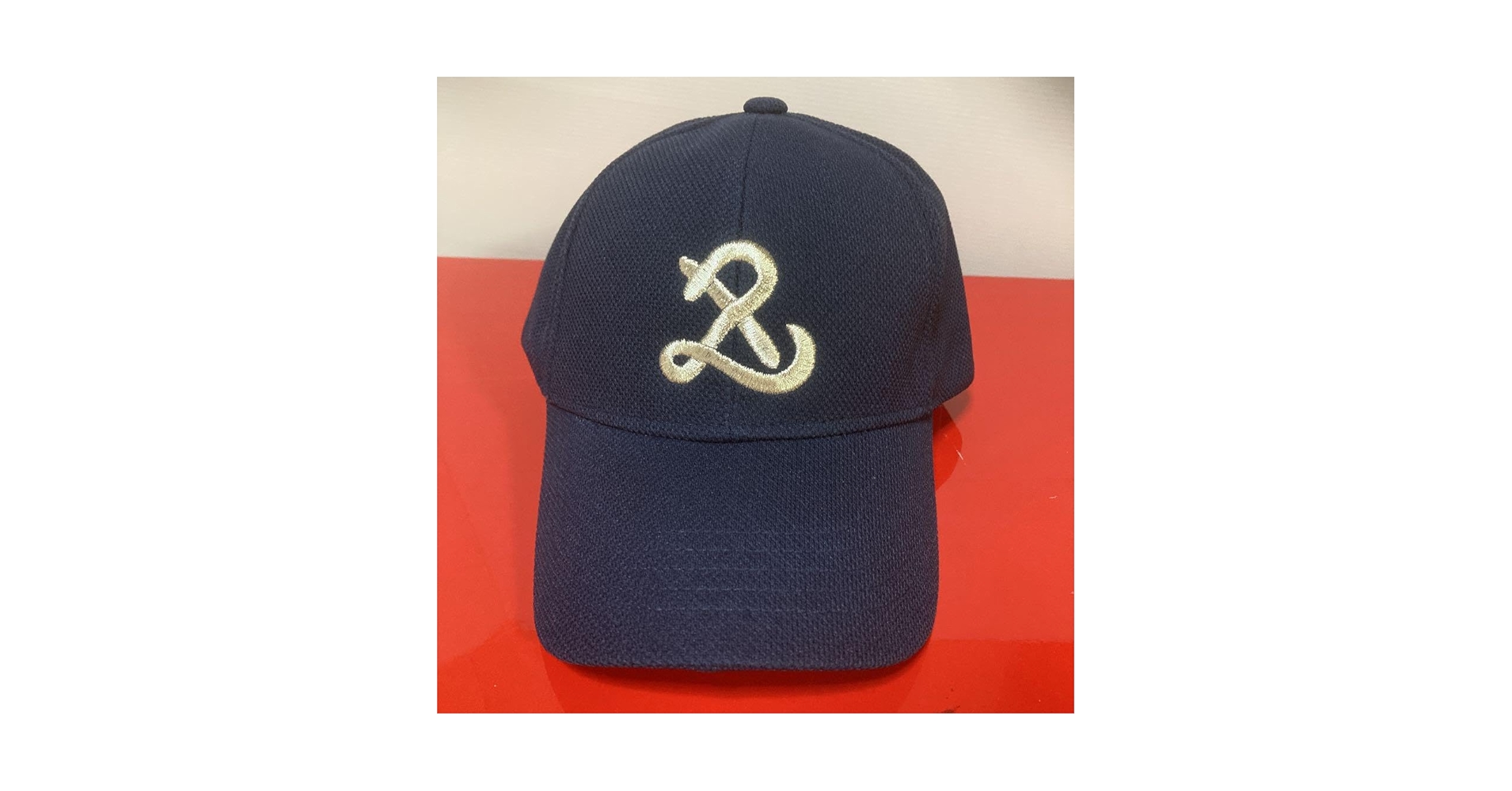 Amazon.co.jp: PL学園野球部キャップ 【希少品】 : スポーツ