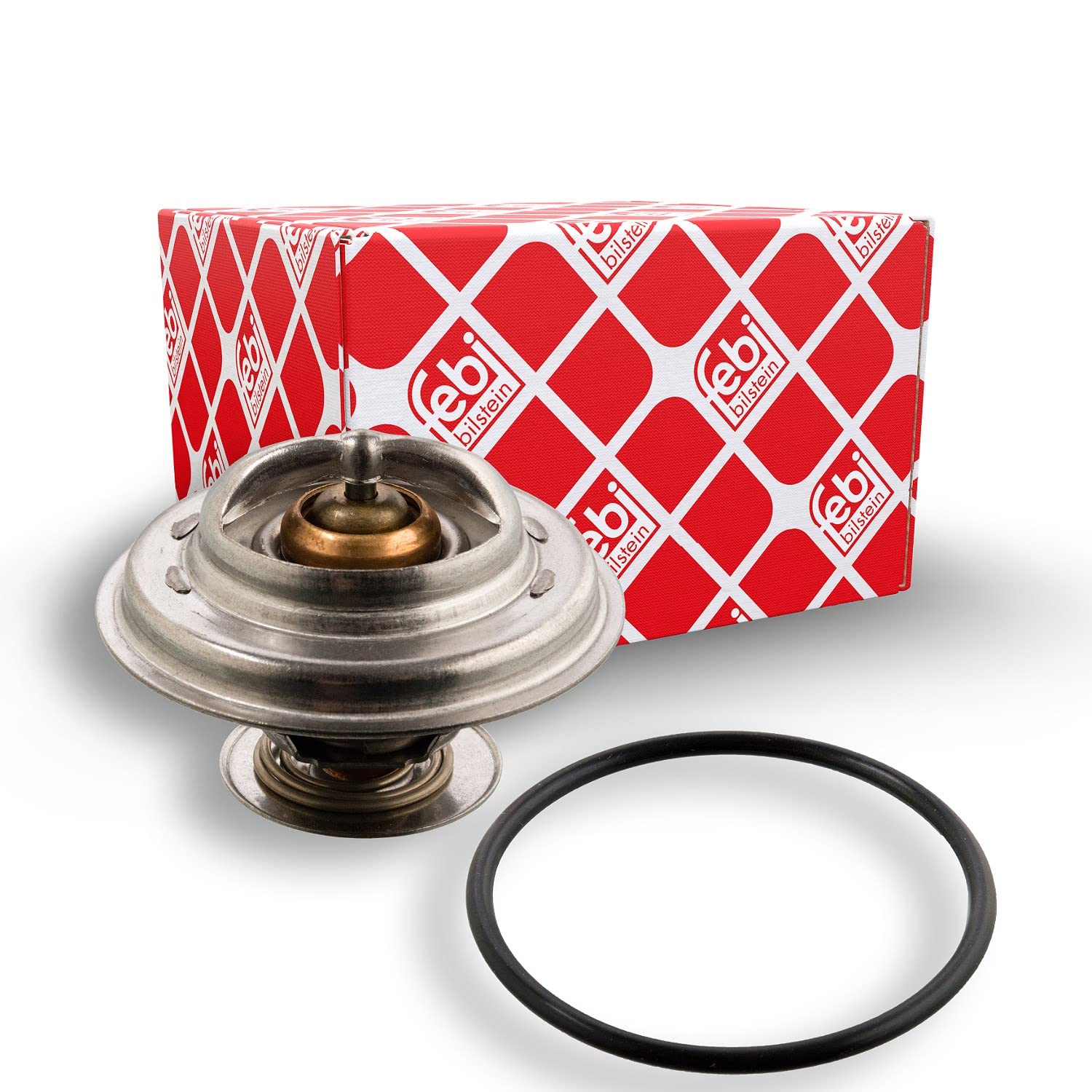 ✅Fits FEBI 10266 THERMOSTAT   ⭐UK Seller⭐