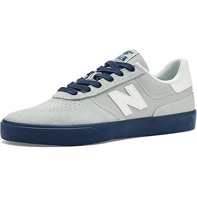 New Balance Numeric 272