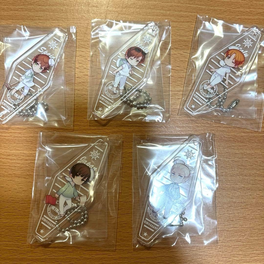 ウルトラマンタローZAT隊員東光太郎役篠田三郎サイン入り隊員ベルトザットガン Yahoo!オークション - 篠田三郎 俳優／朗読師 直筆サイン色紙