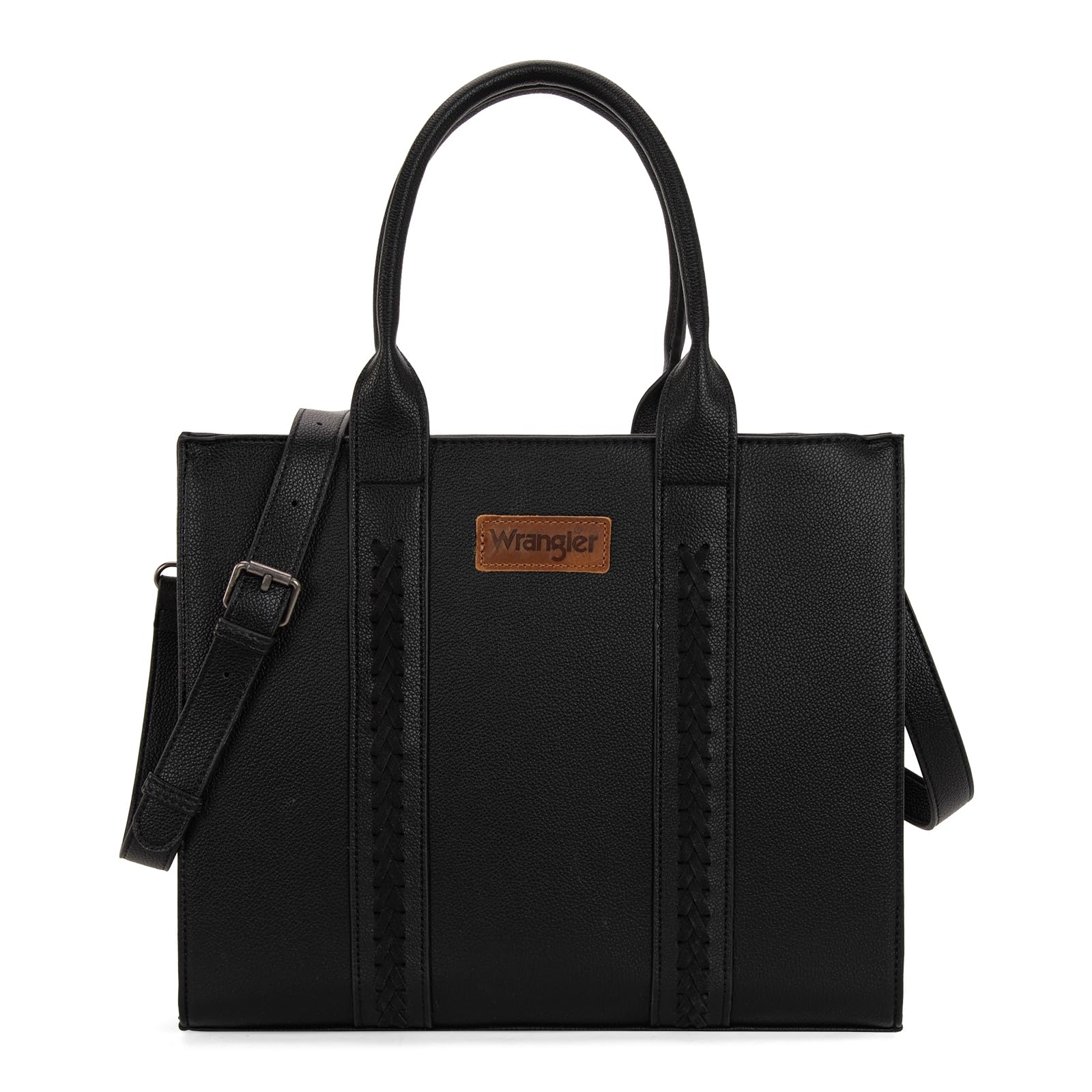 Montana West Women's Wg70-8317 Totes