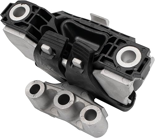 Vista 157 de TRQ Juego de montaje de motor compatible con Ford Bronco 1989-1992 F-150 F-250 F-350 1985-1997 Ranger 1994-1997 Mazda B2300