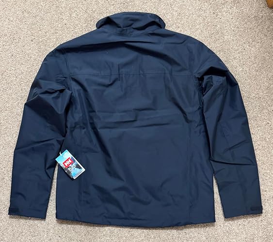 ubuy Ireland