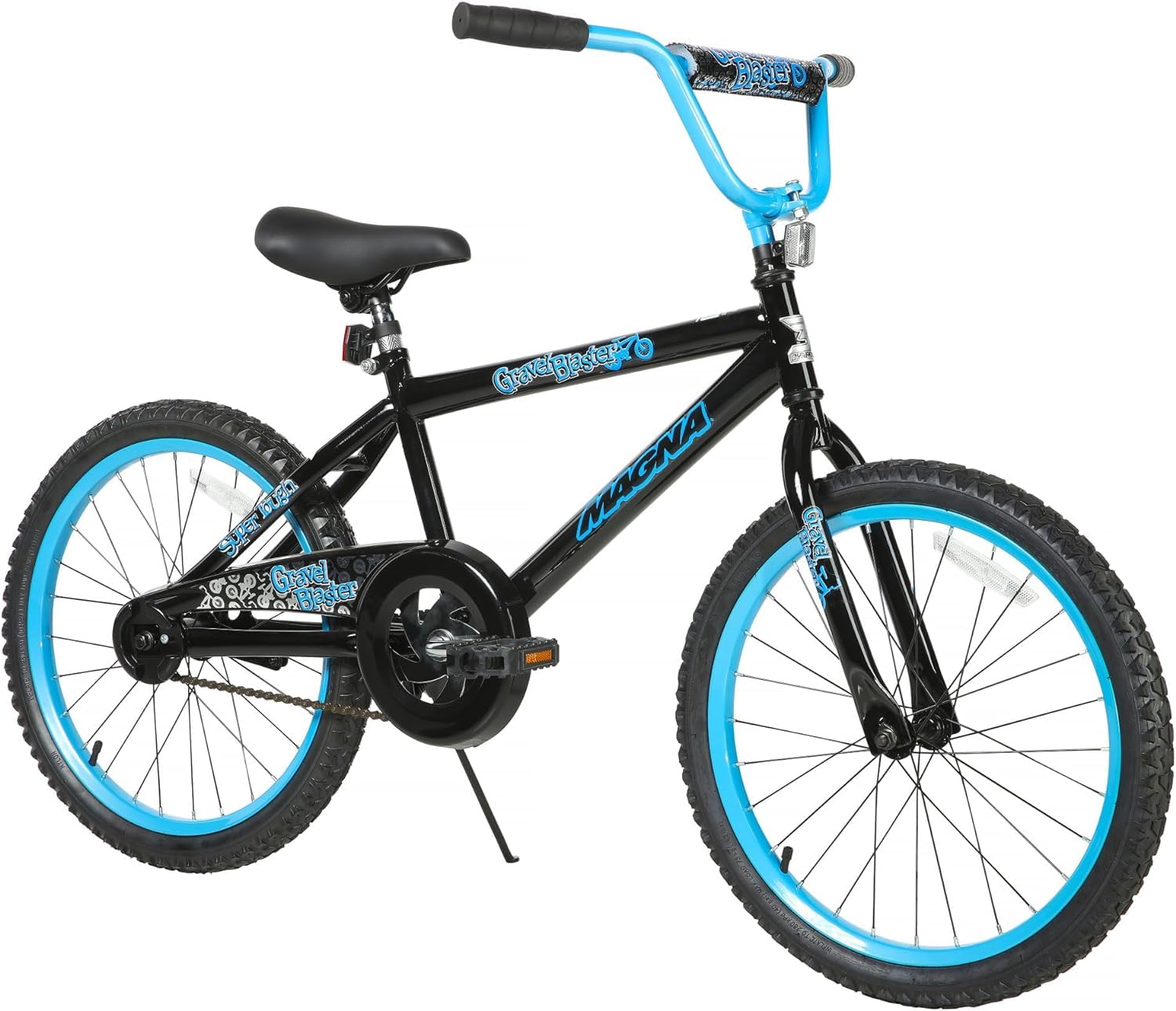 Bicycle Wheel Rallye Bikes 18 Walmart Kent 24in Bike Girls Rallye