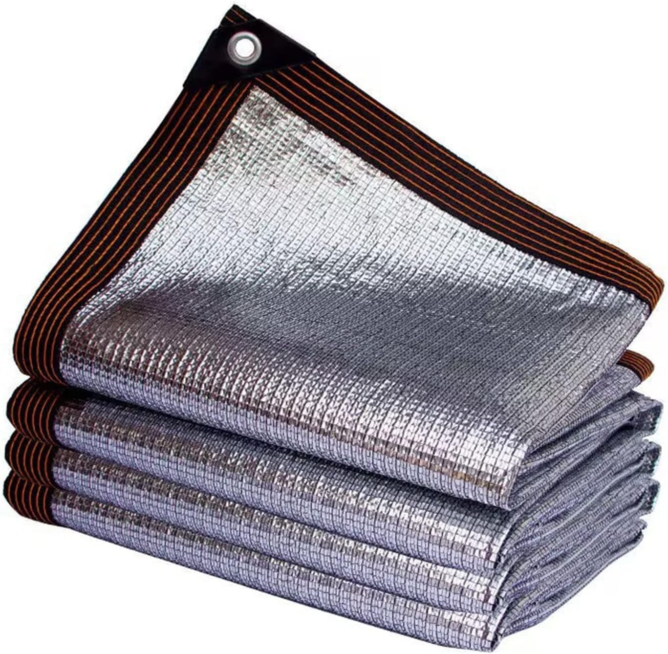 Shade Cloth 99 Reflective Sun Shade
