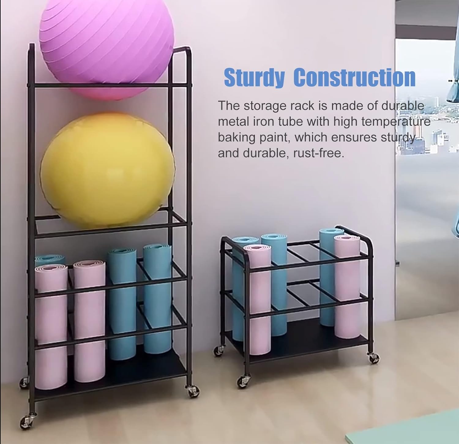 富山ガラス工房 野田雄一 越翡翠硝子 サイ 硝子工芸 作家紹介｜視る