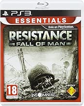  Resistance series