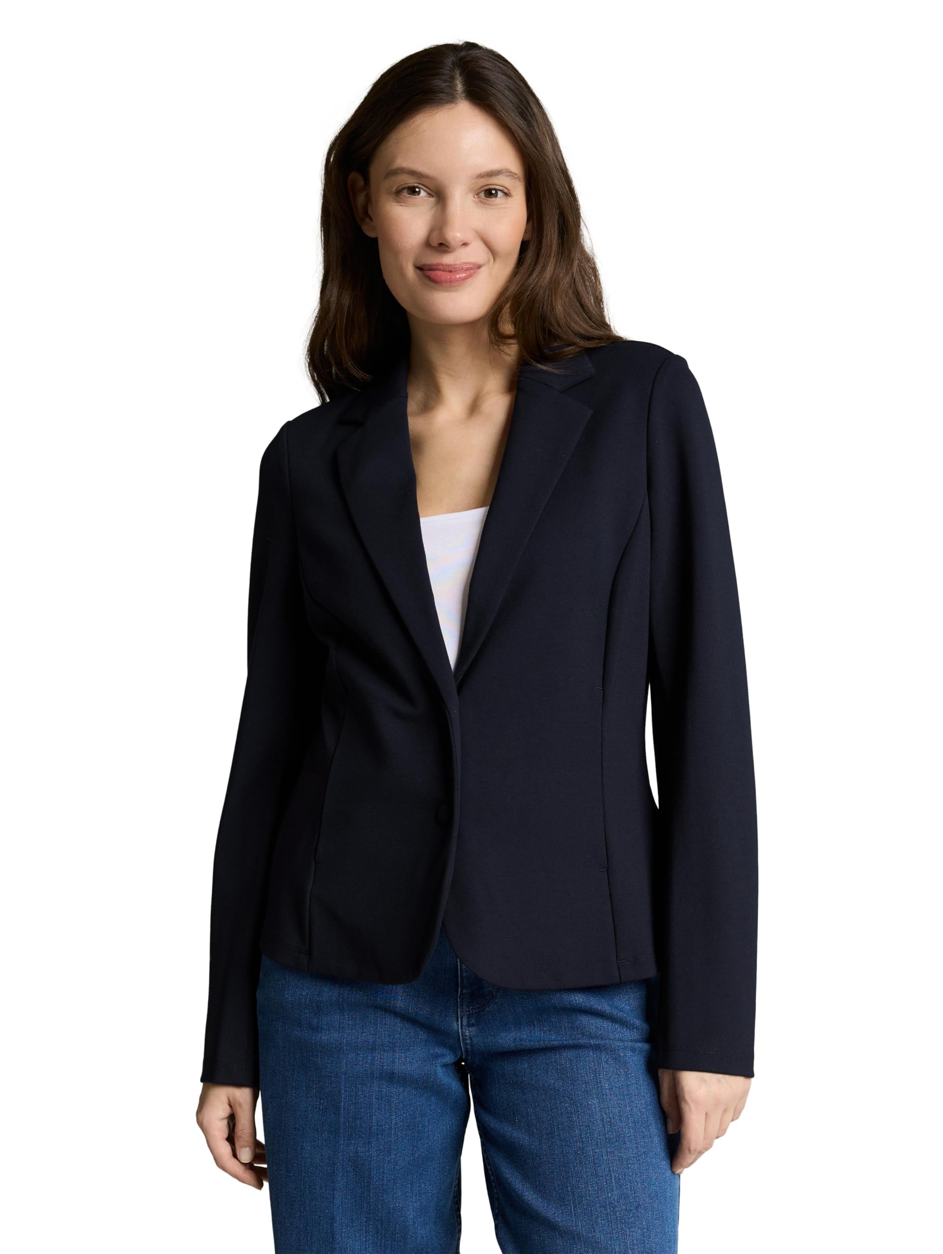 Tom Tailor Prime Day 2026