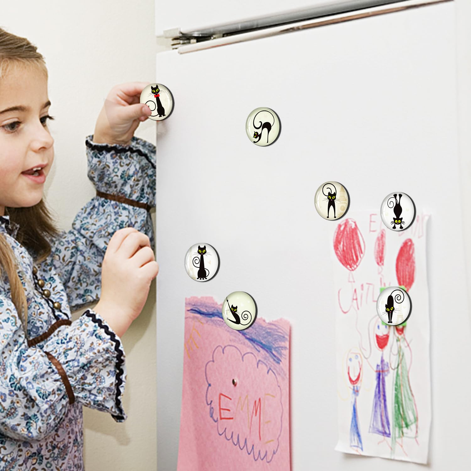 Viaggi Da Sogno Per Amanti Dei Gatti: 7 Mete Imperdibili - Foto 9