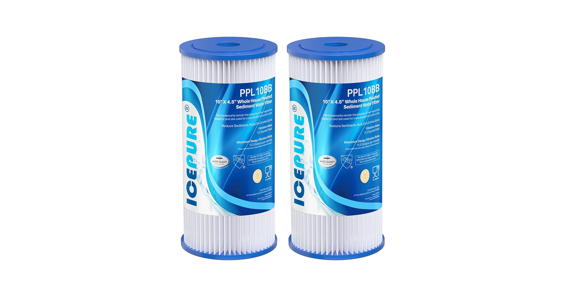 umi　1010 Amazon.com: Gxcdizx 15-085-00 RV Water Pump Strainer for