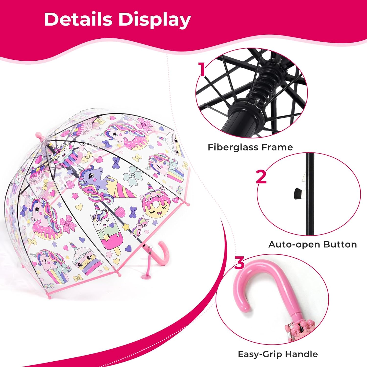 https://m.media-amazon.com/images/I/71sToGLvcFL._AC_SL1500_.jpg