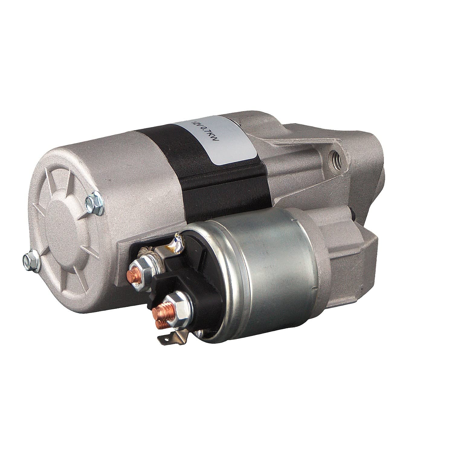 Febi bilstein 101609 Arranque del Motor