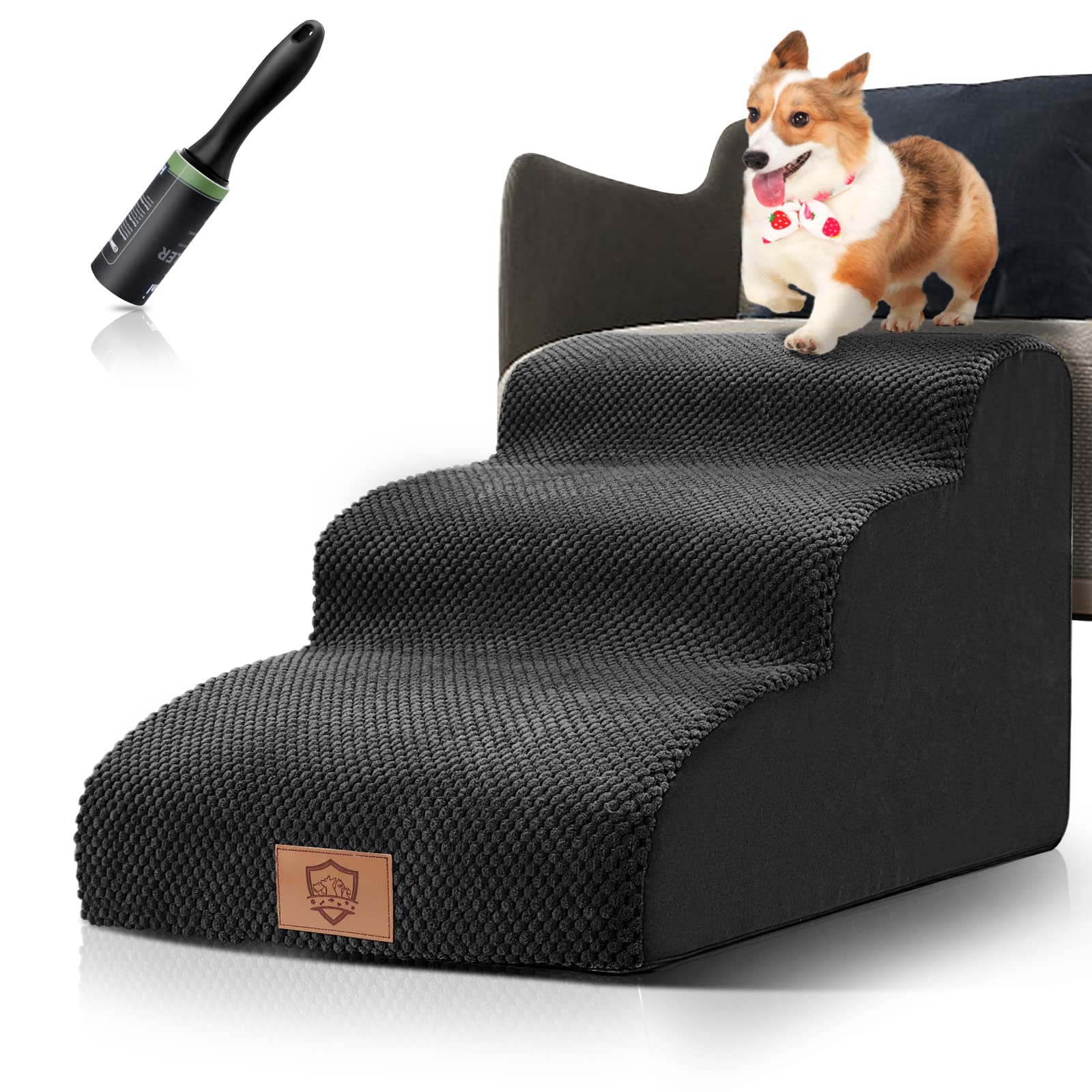 https://m.media-amazon.com/images/I/71sTpXzn7yL.jpg