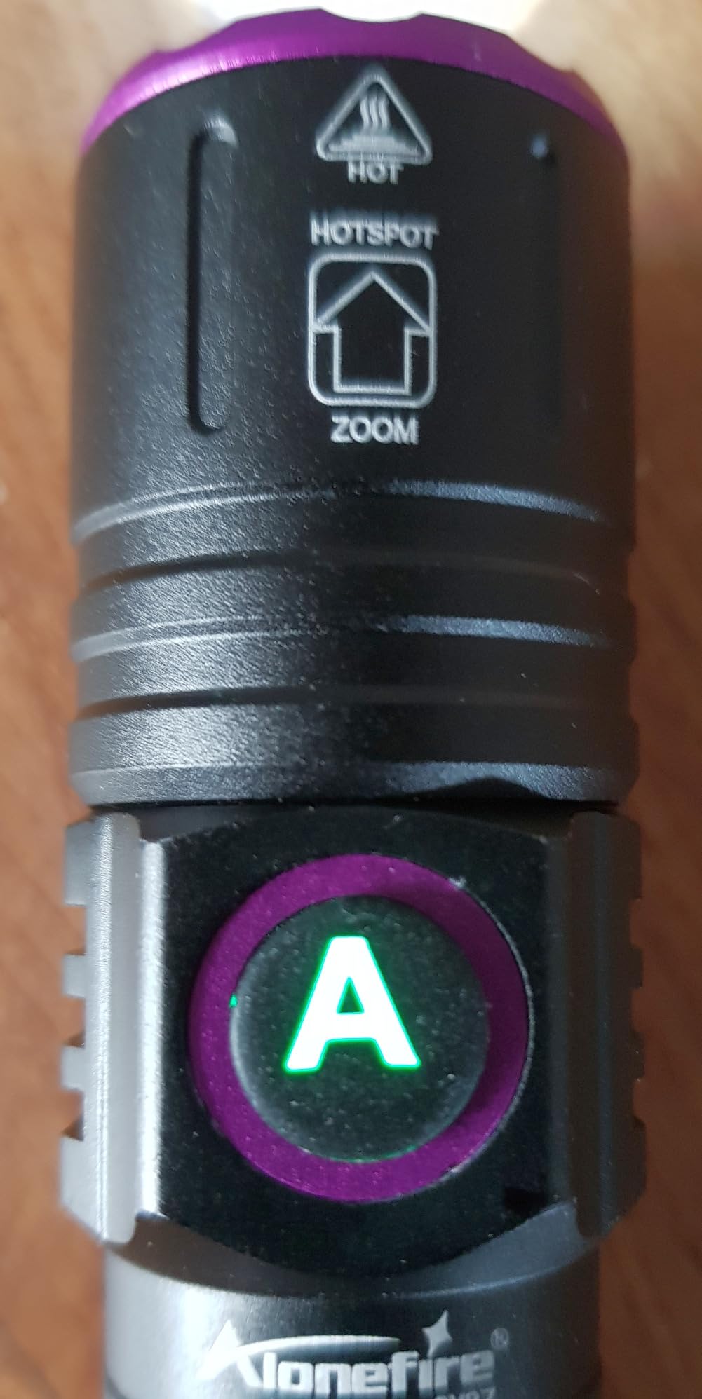 Best HD Pictures about  Best Hd Pictures About Best Hd Pictures About Spannende Uv Taschenlampe Baumarkt Bilder With No Ai Images 1 With No Ai Images 1  with No AI Images