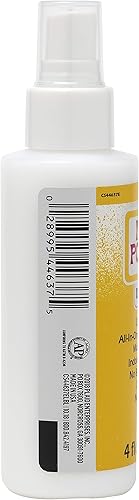 Miniatura 9 de Mod Podge Ultra brillante (4 onzas),