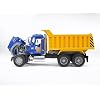 Product Photo 4