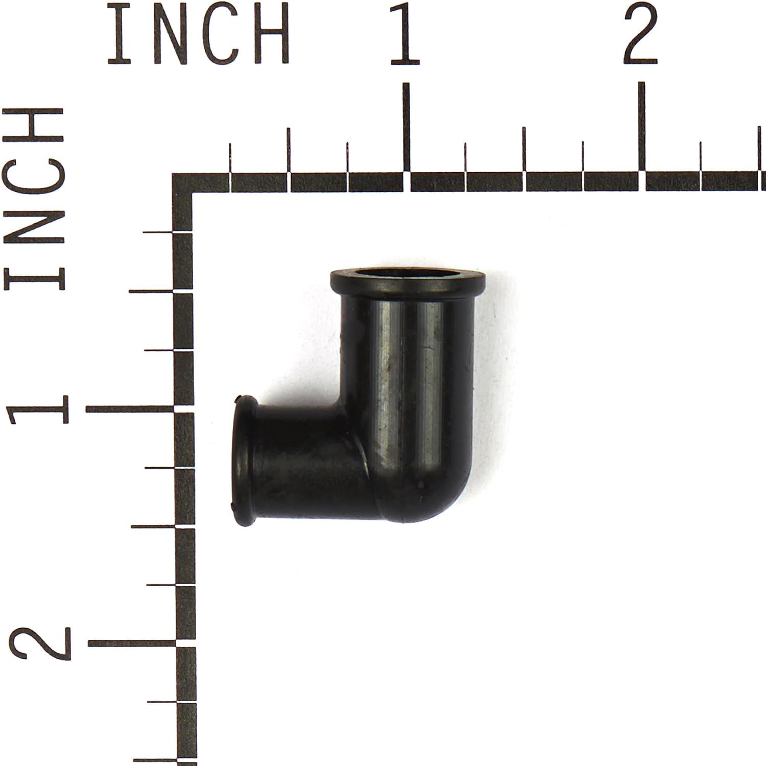 Briggs & Stratton 692189 Grommet Replacement for Models 67838 and 692189
