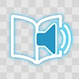 Ultimate Ebook Reader