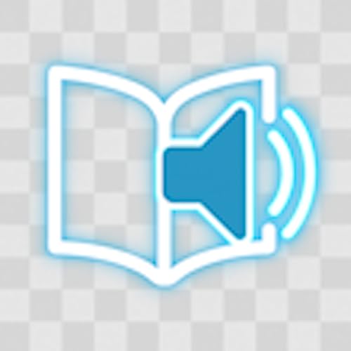 Ultimate Ebook Reader