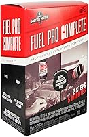 Vista 1 de Niteo Products Motor Medic FSC6 Fuel Pro Kit completo