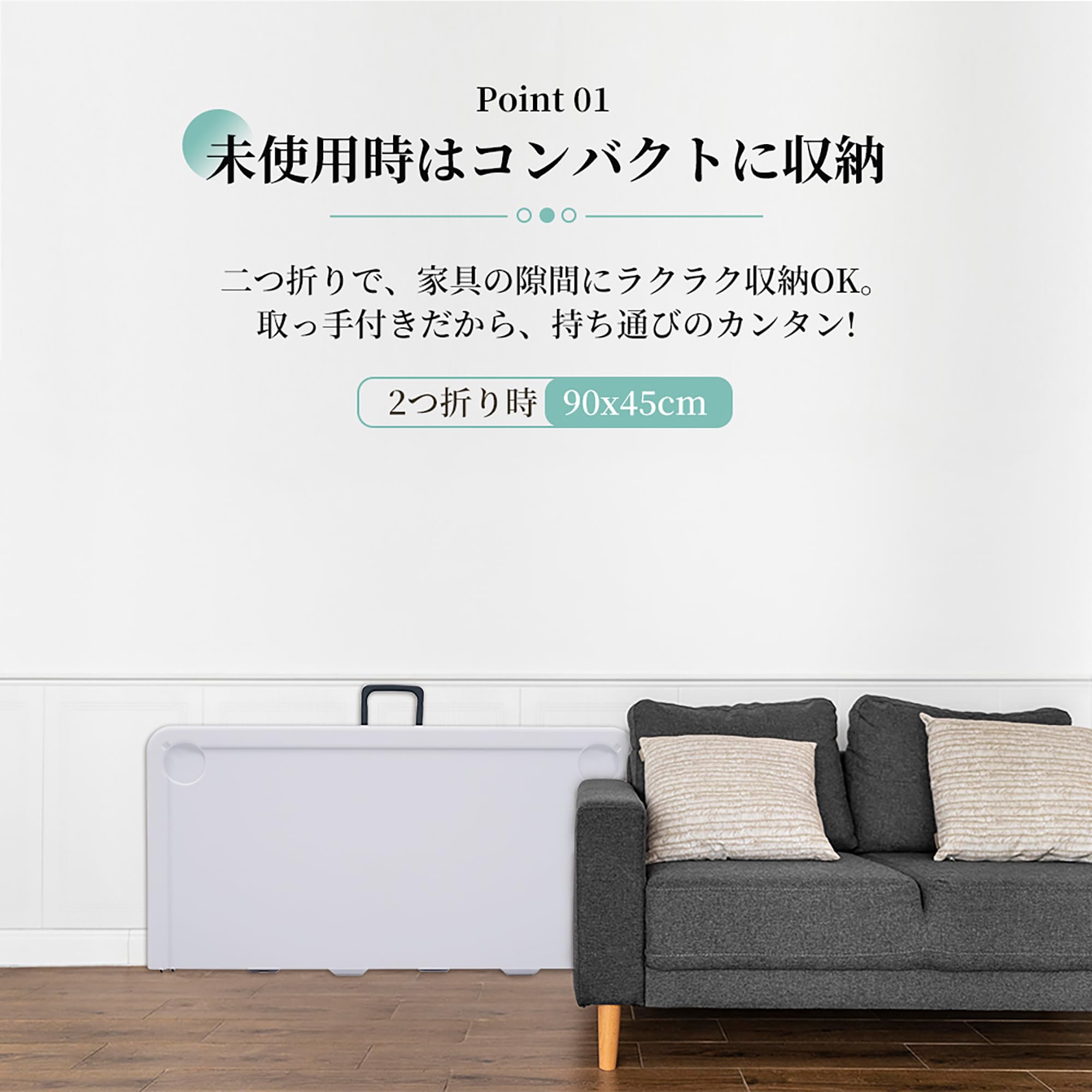 Amazon | 麻雀卓 折りたたみ式 高さ調整 テーブル ゲーム テーブル
