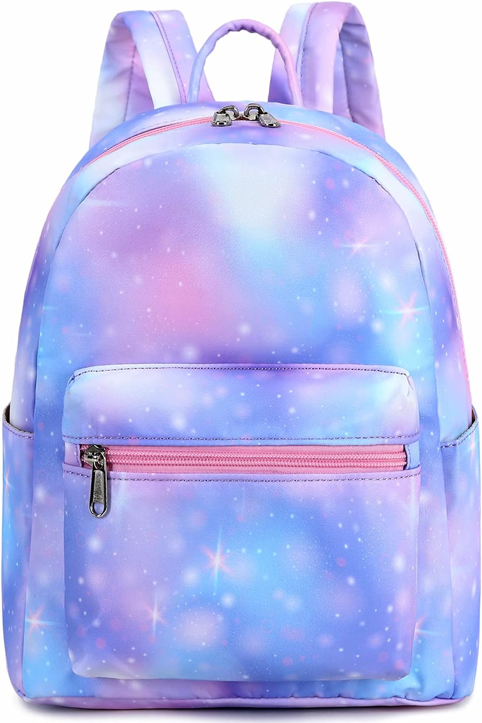 unicorn mini backpack amazon