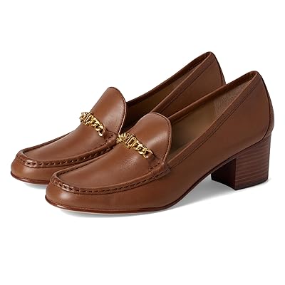 Lauren Ralph Lauren Winslet Pumps High Women