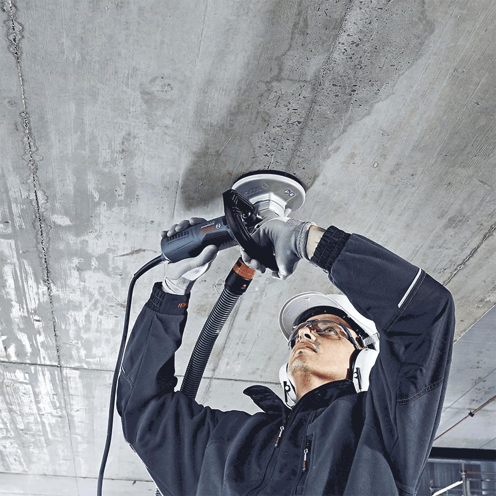 BOSCH - 2608601761
