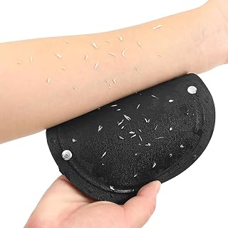 Silikon kroppsskrubb - säkert mjukt skonsamt bärbart verktyg, Loofah silikon kroppsskrubbar - för oljig torr känslig hud barn män kvinnor hem bad