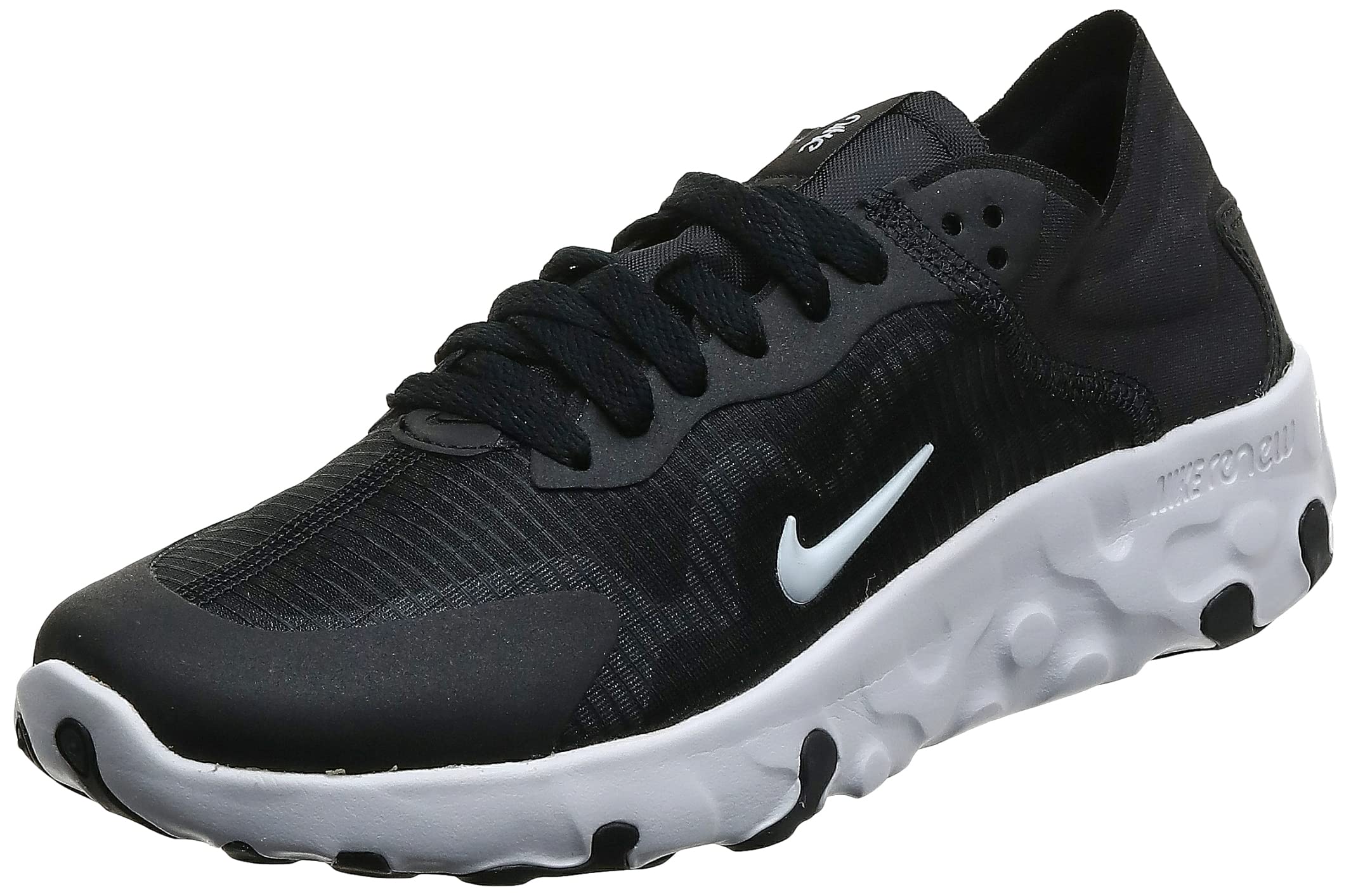 nike renew lucent ladies