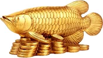 71sTsXIjmSL._AC_UF350,