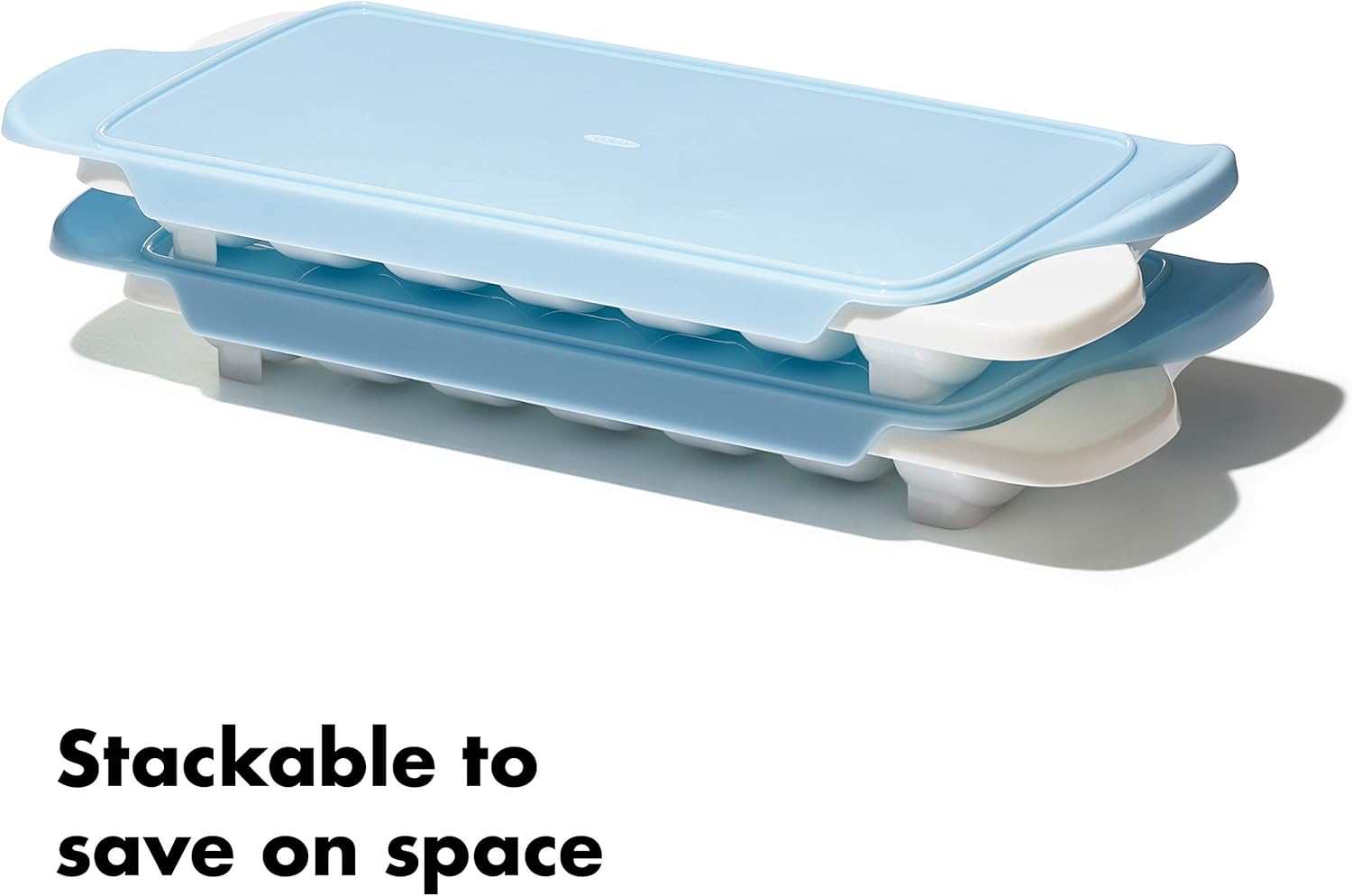 OXO Ice Cube Tray - Image 15