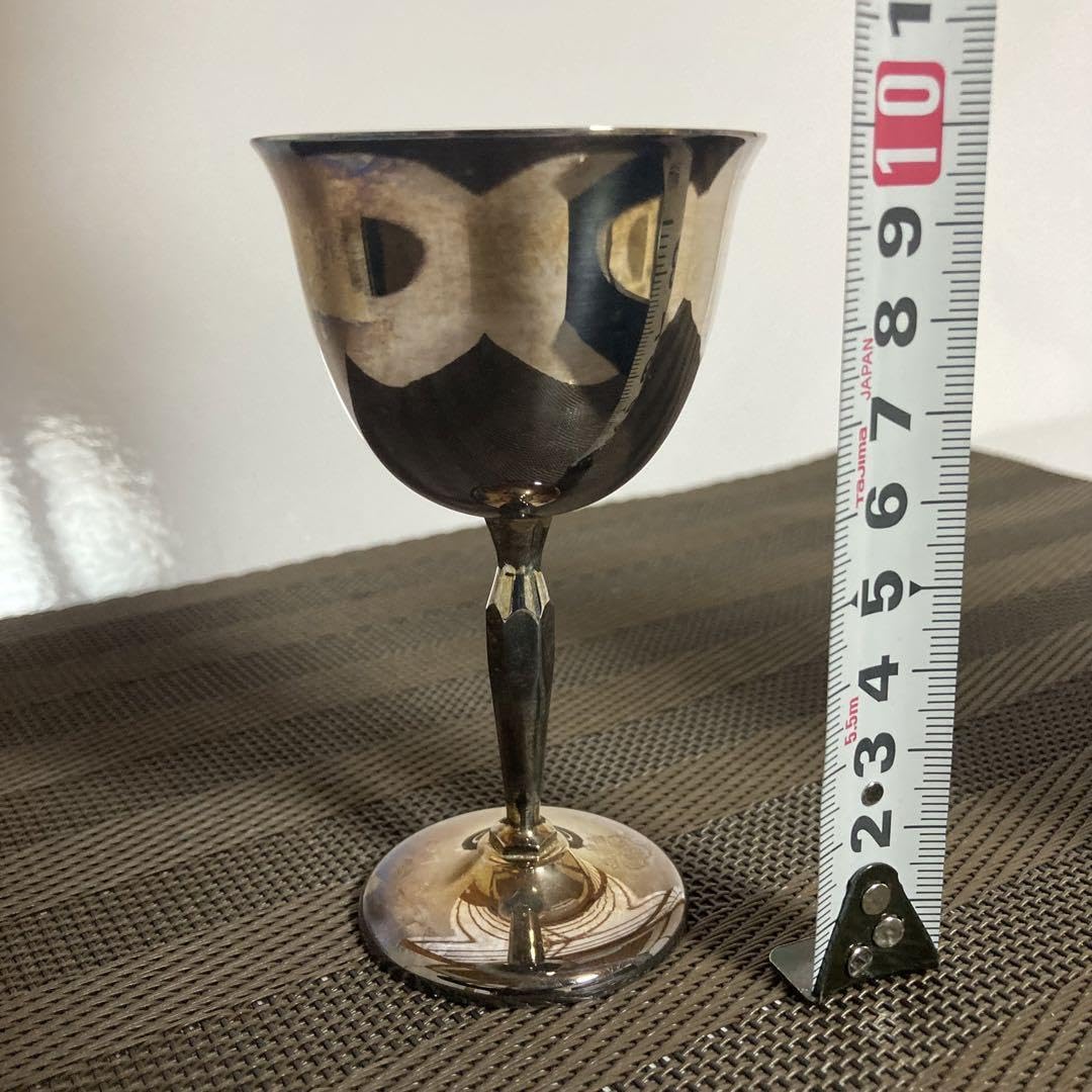 未使用・迎賓館赤坂離宮落成記念グラス2客揃 Amazon.co.jp: 迎賓館赤坂離宮落成記念グラス2客揃 : ホーム