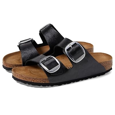Birkenstock Arizona Big Buckle Women