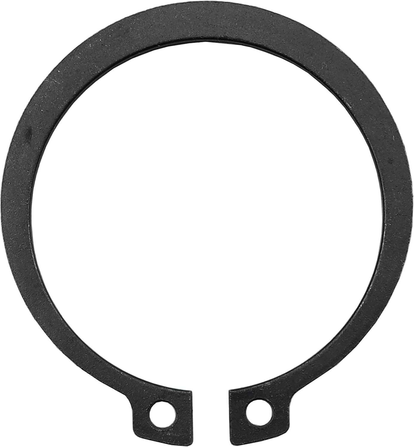Beck/Arnley 101-4102 Ball Joint