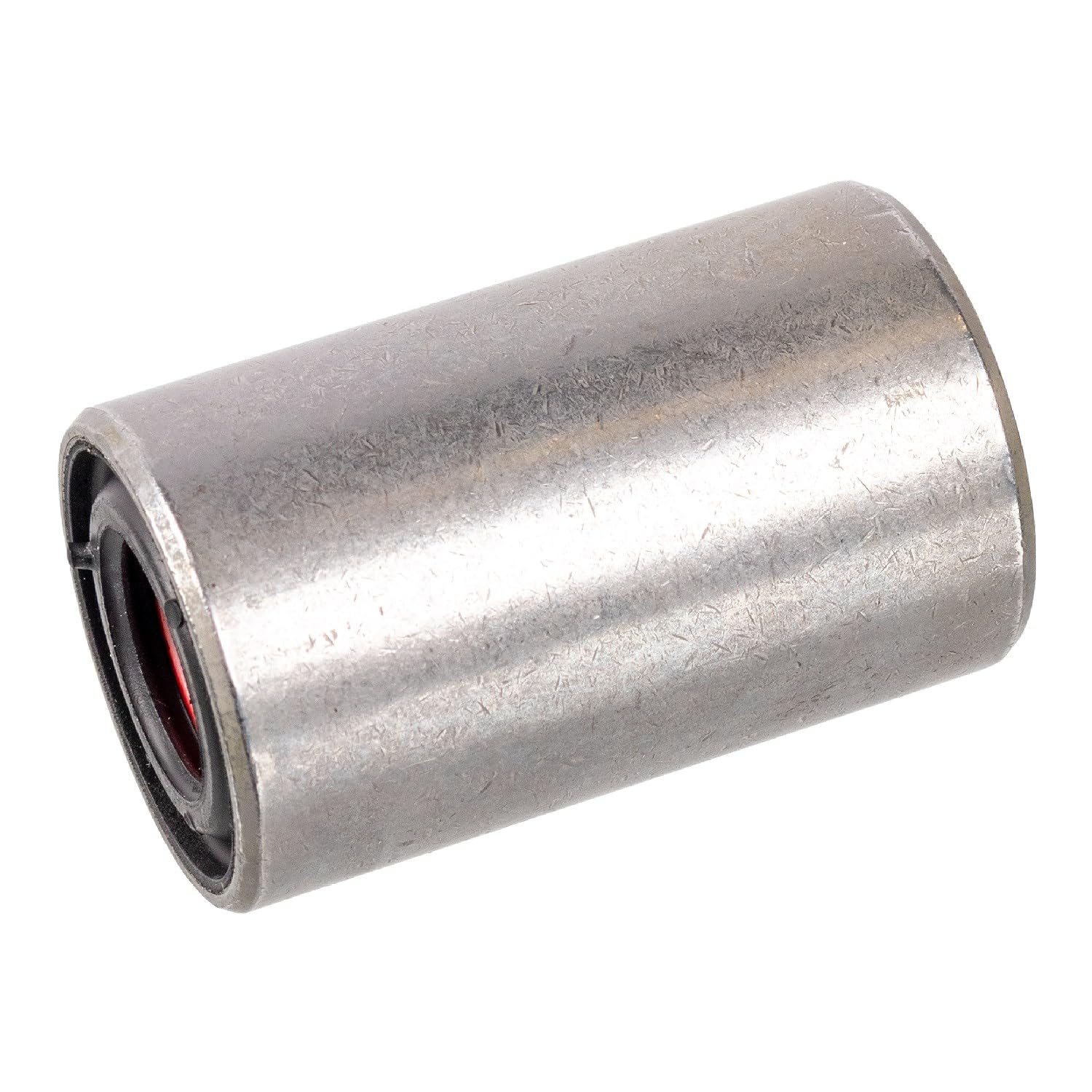 Amazon.fr : Febi bilstein 171203 Prise de centrage pour arbre à cardan