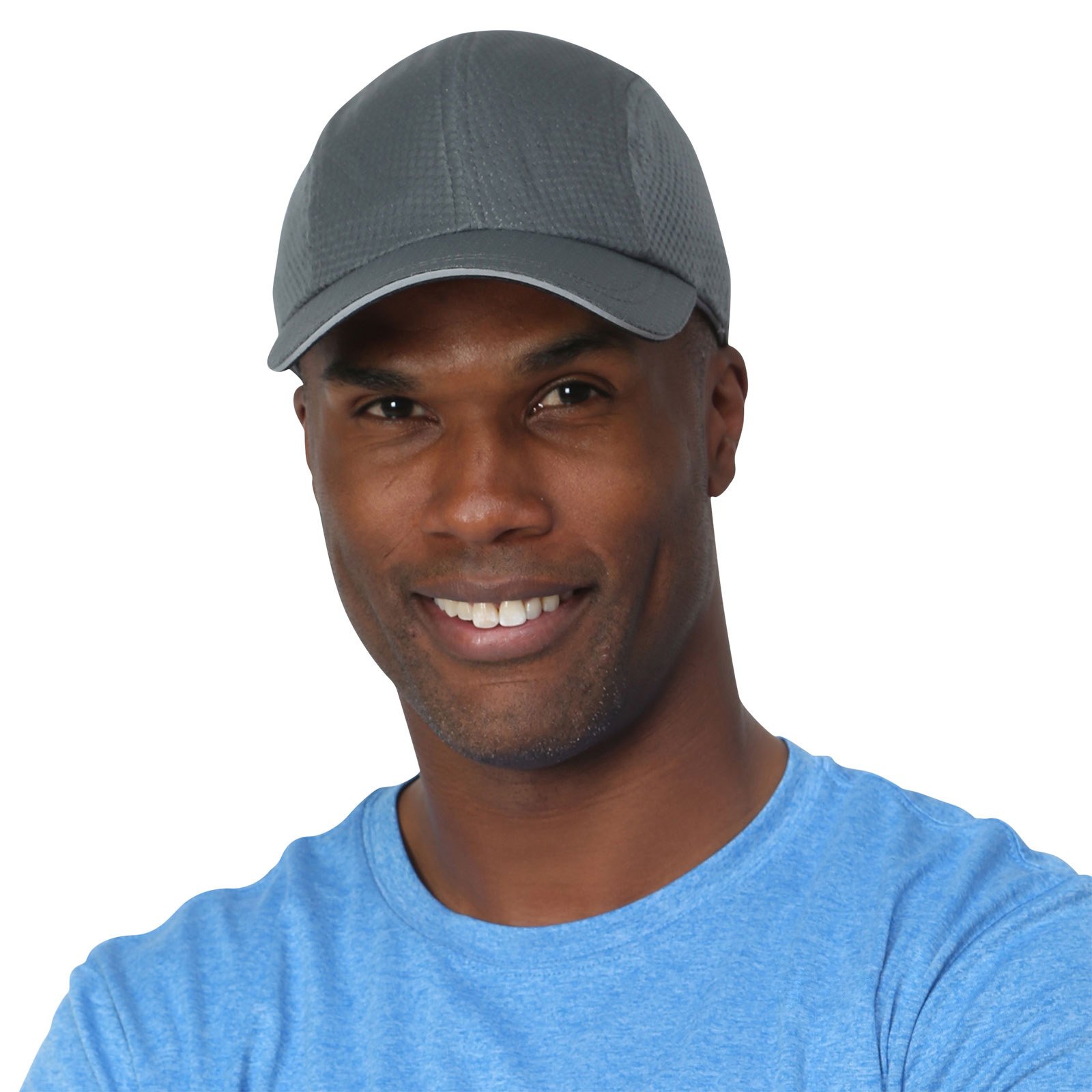 TrailHeads mens Baseball Baseball Cap