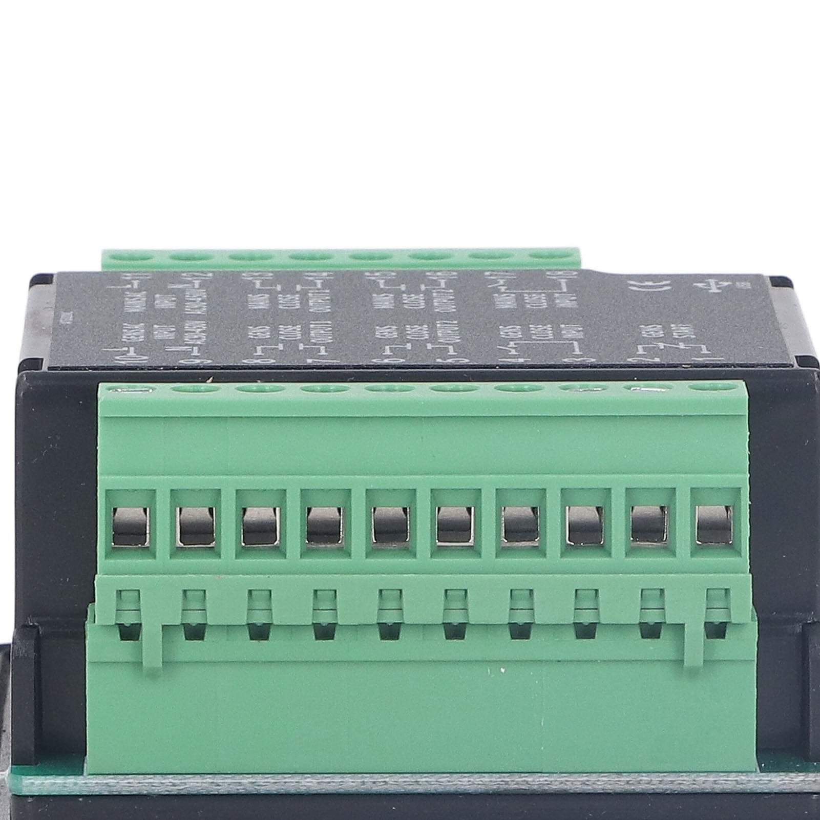Keenso Generator Control Module z Interfejsem USB, Klasa IP54
