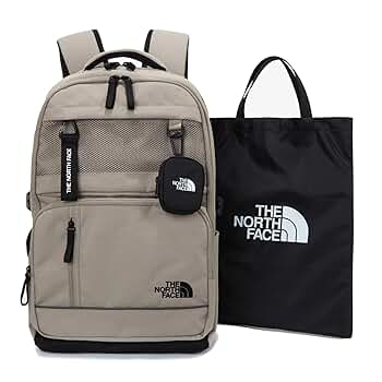 Amazon.co.jp: (ノースフェイス) THE NORTH FACE デュアルプロII