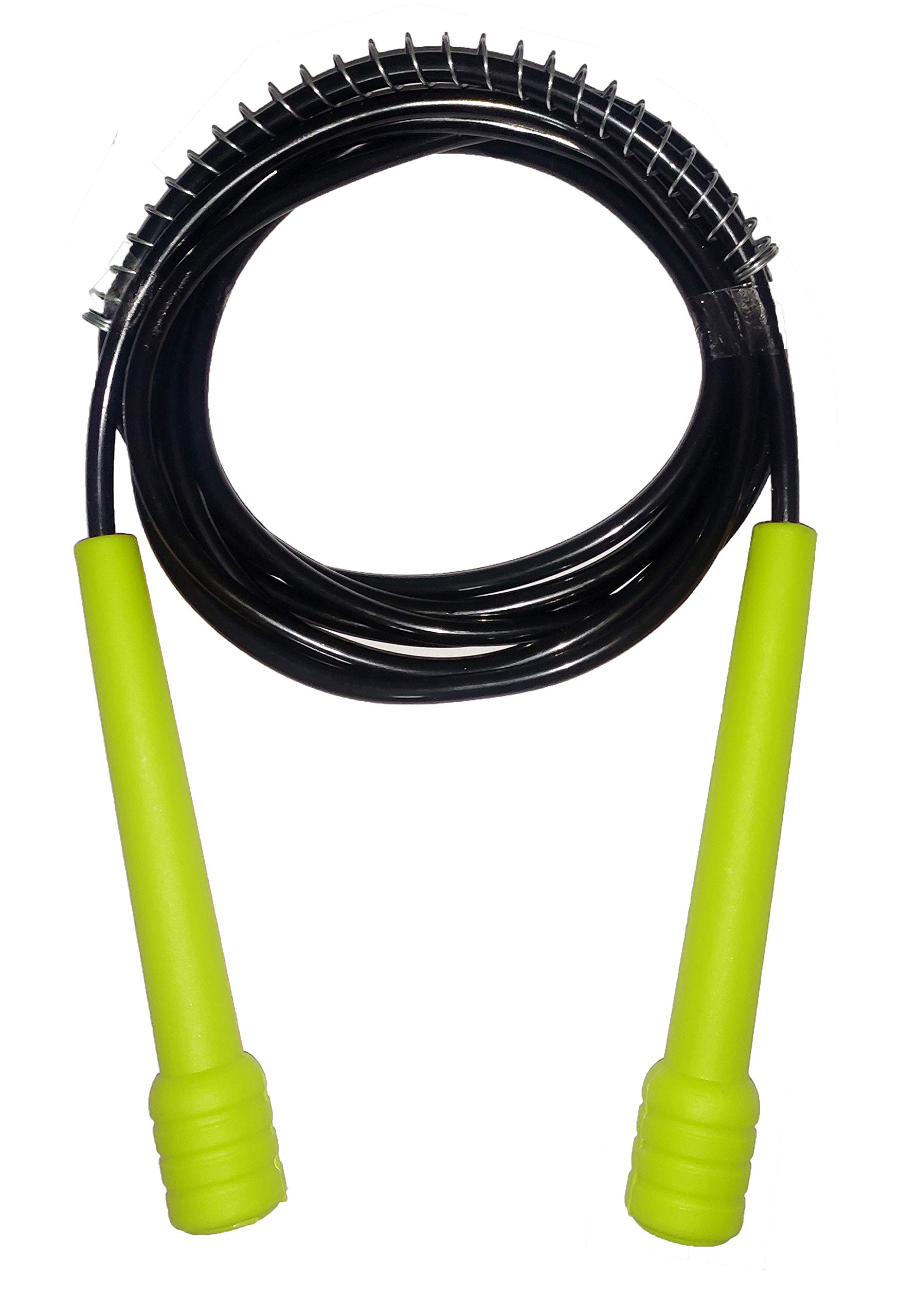 Krdsquare Jump Skipping Rope for Men Gym, Women, Weight Loss, Kids, Girls, Children, Adult Best in Sports, Fitness, Exercise, Workout (Material: Nylon , Black,yellow) (B08DML188Q) Amazon Price History, Amazon Price Tracker