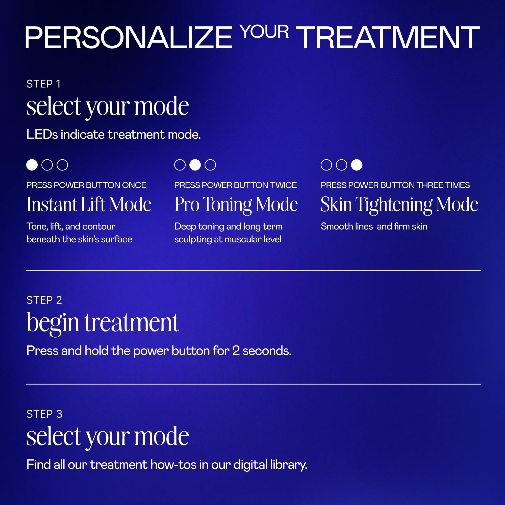 NUFACE Mini+ - Kit di dispositivi facciali a microcorrente, approvato dalla FDA, strumento per scolpire collo e viso, per rassodare, tonificare, tonificare e sostenere il drenaggio linfatico + gel