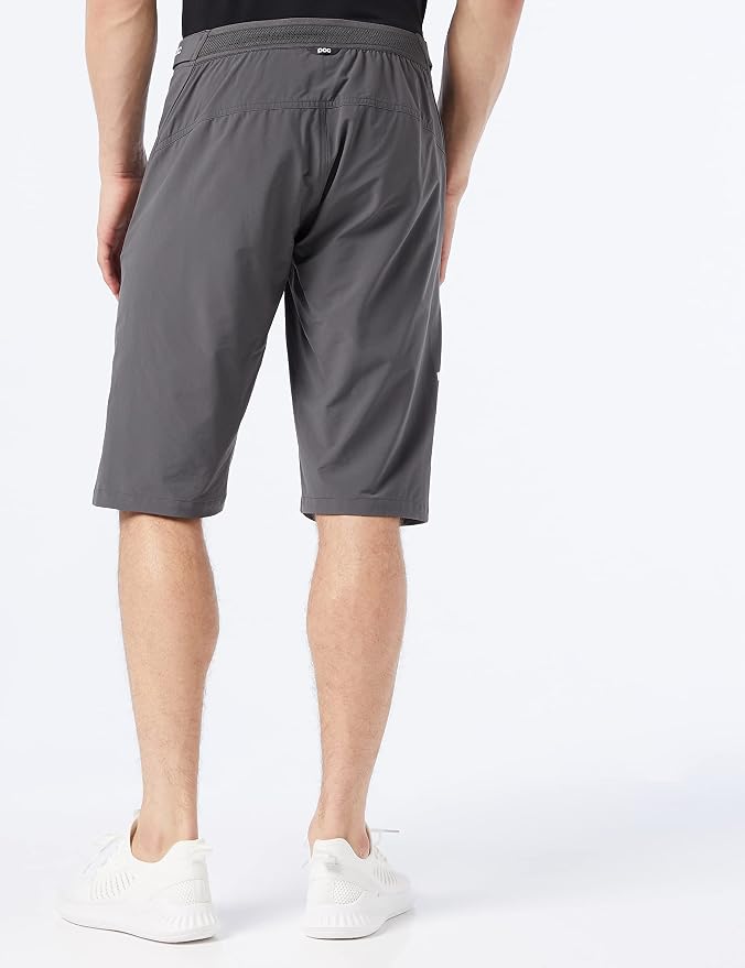 POC Essential Enduro Shorts miniatura 5