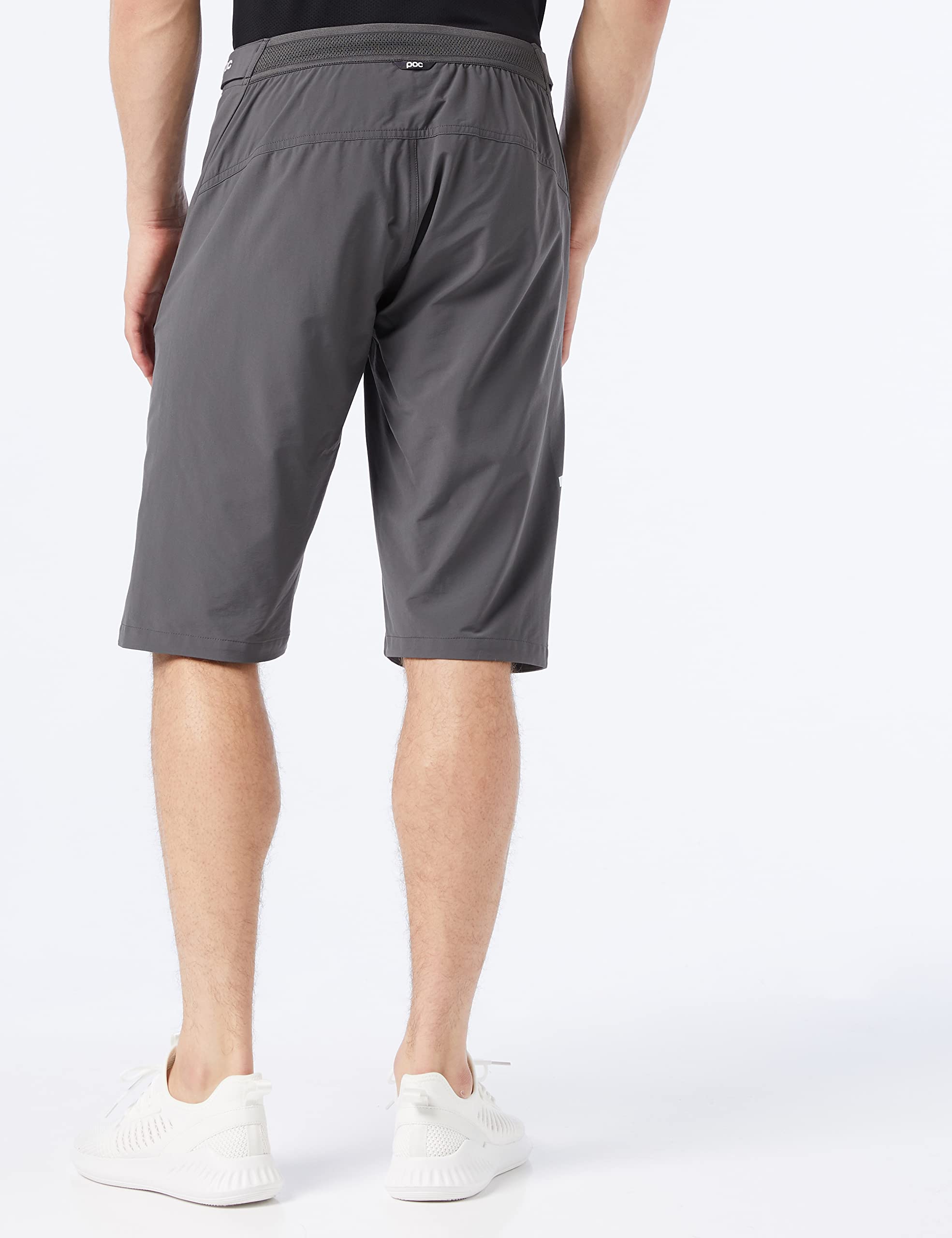 POC - Essential Enduro Shorts, Essential Enduro Shorts Uomo