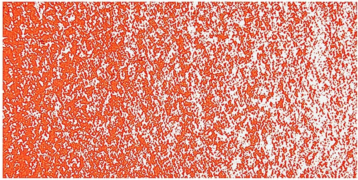 SENNELIER Oil French Pastel for Professional Artists, Vermilion 038